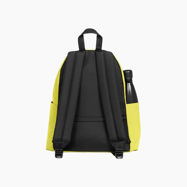 Eastpak Day Pak&