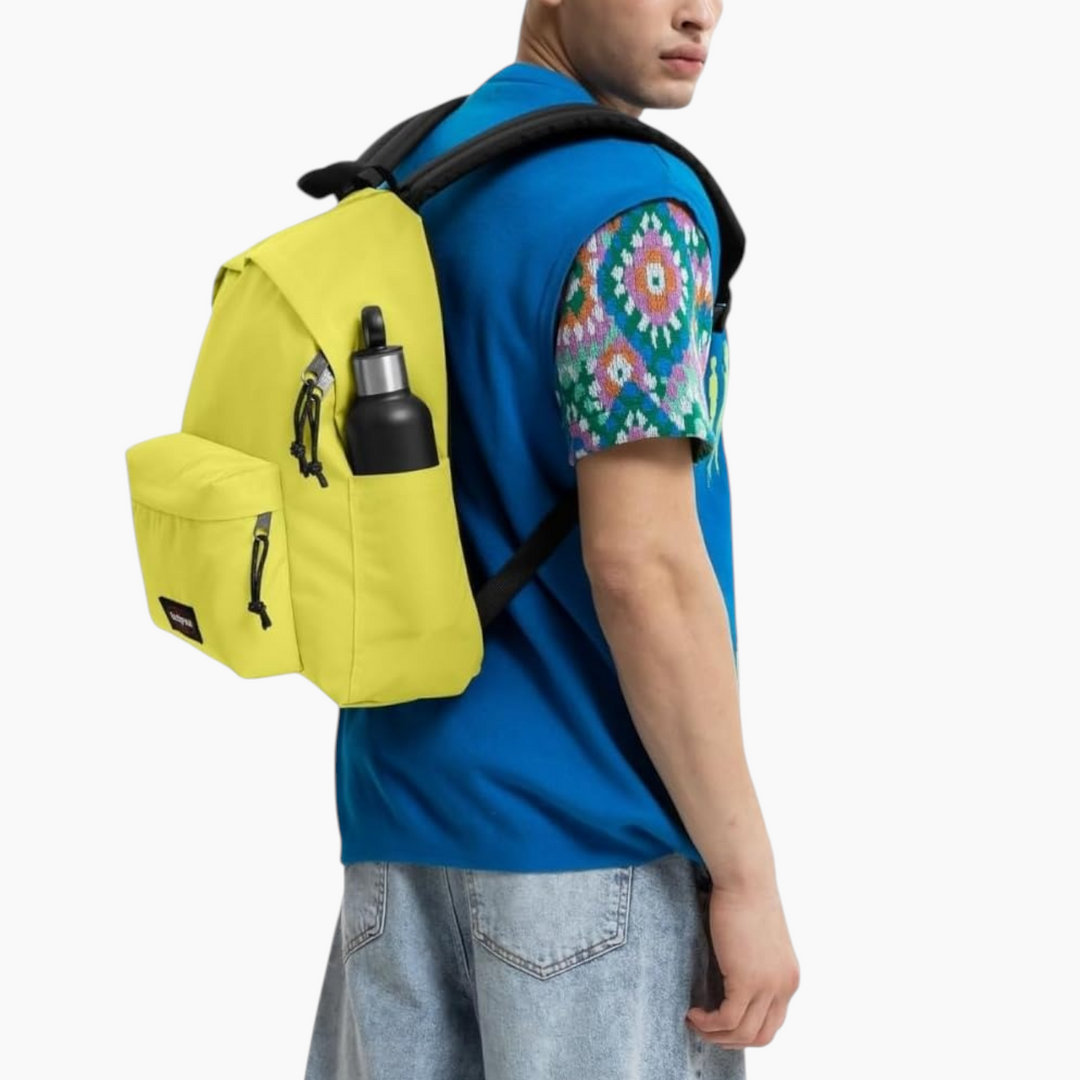 Eastpak Day Pak&