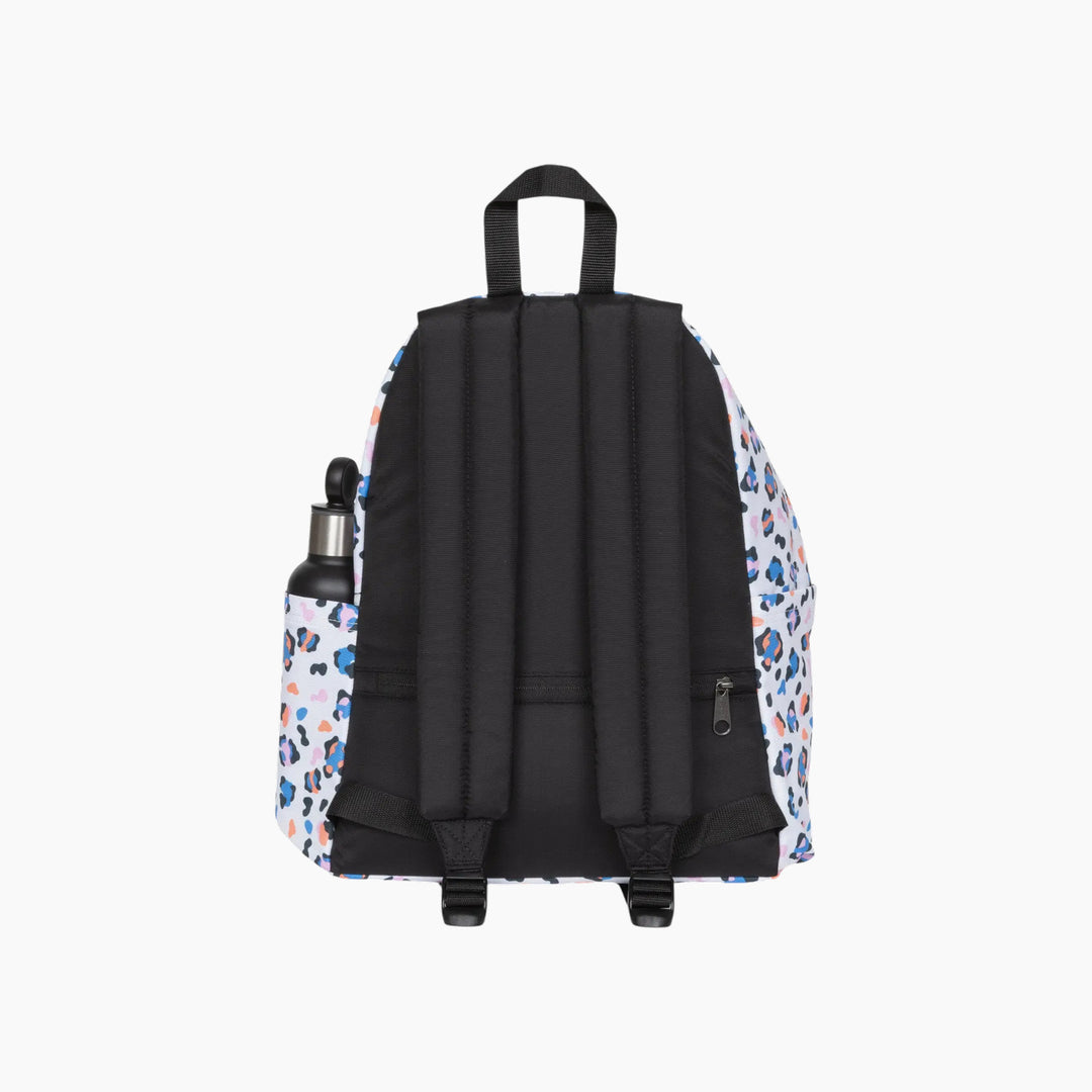 Eastpak Day Pak&