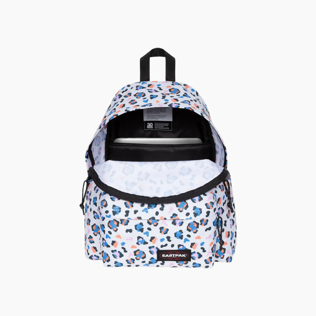 Eastpak Day Pak&
