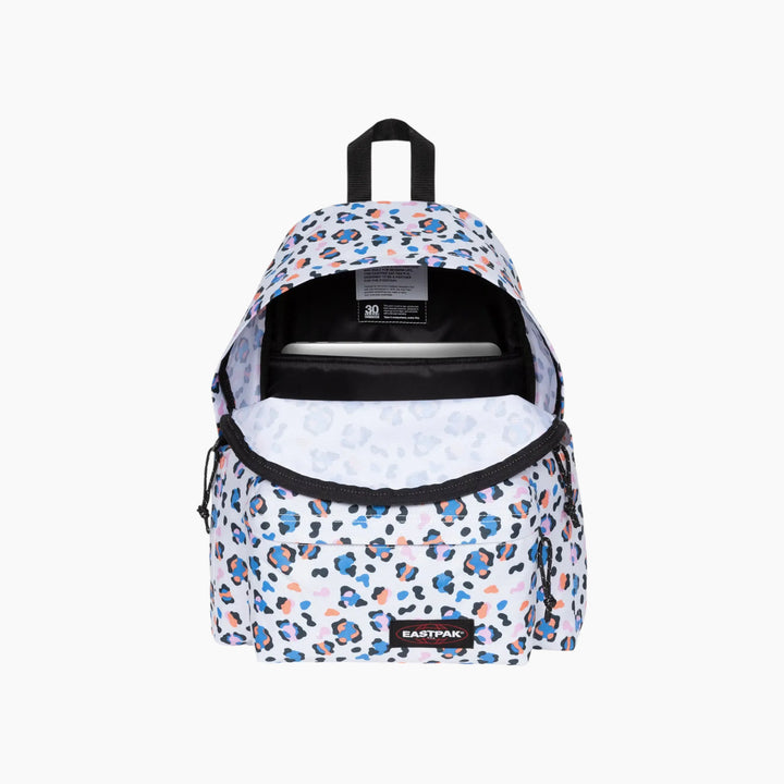 Eastpak Day Pak&