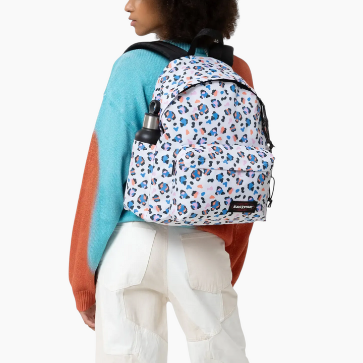 Eastpak Day Pak&