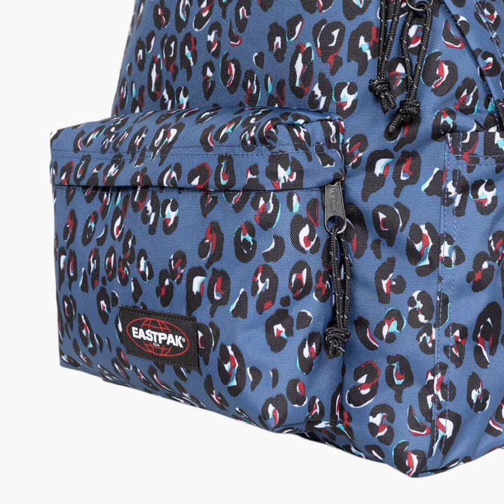 Eastpak Day Pak&