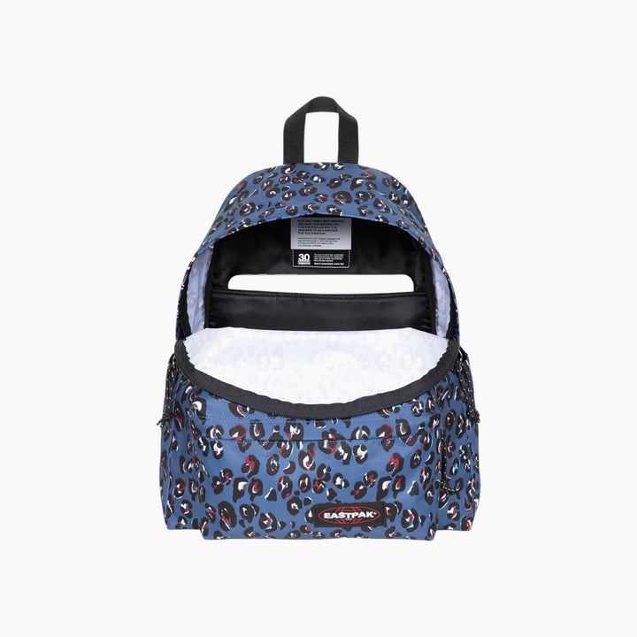 Eastpak Day Pak&