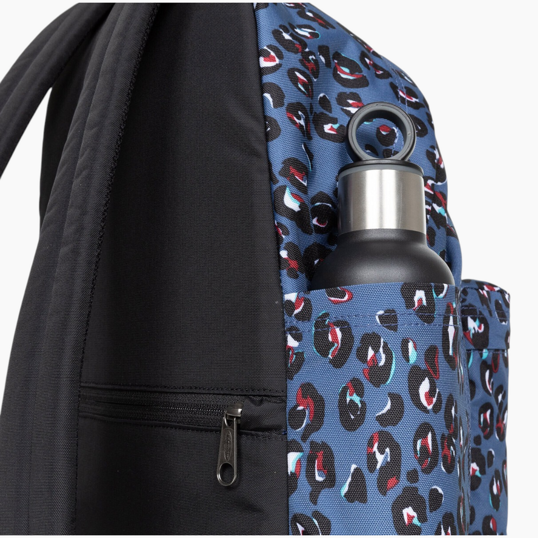 Eastpak Day Pak&
