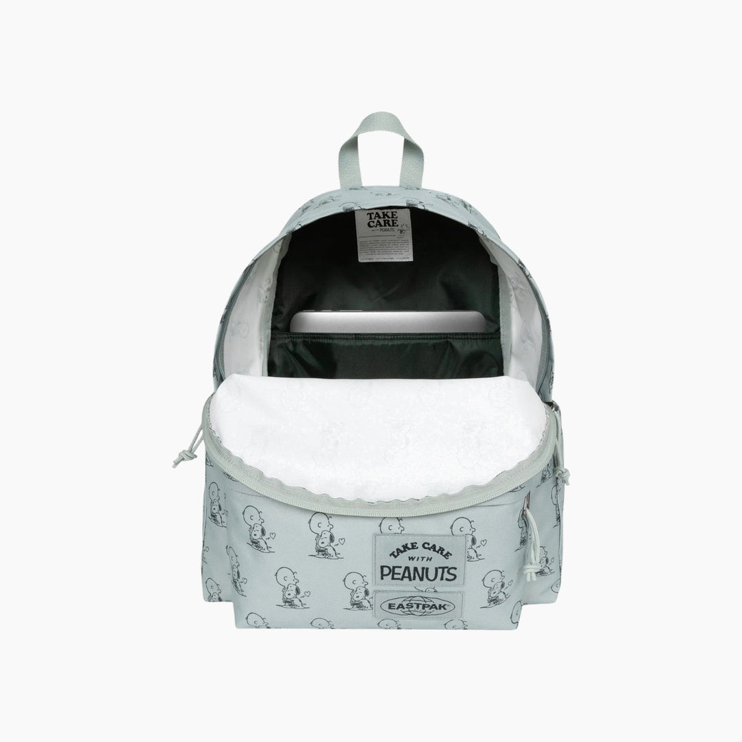 Eastpak Day Pak&