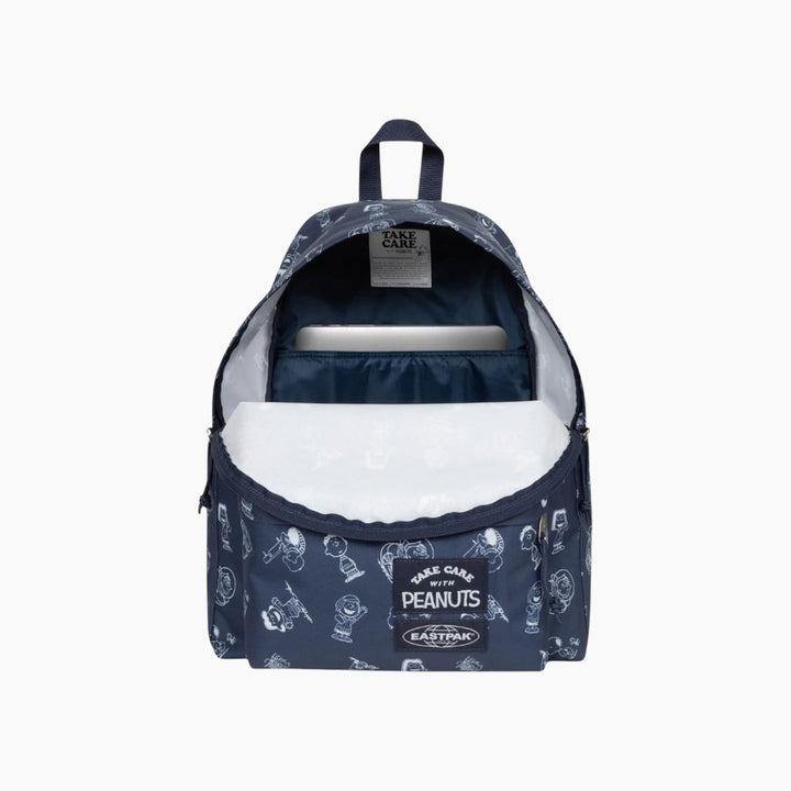 Eastpak Day Pak&