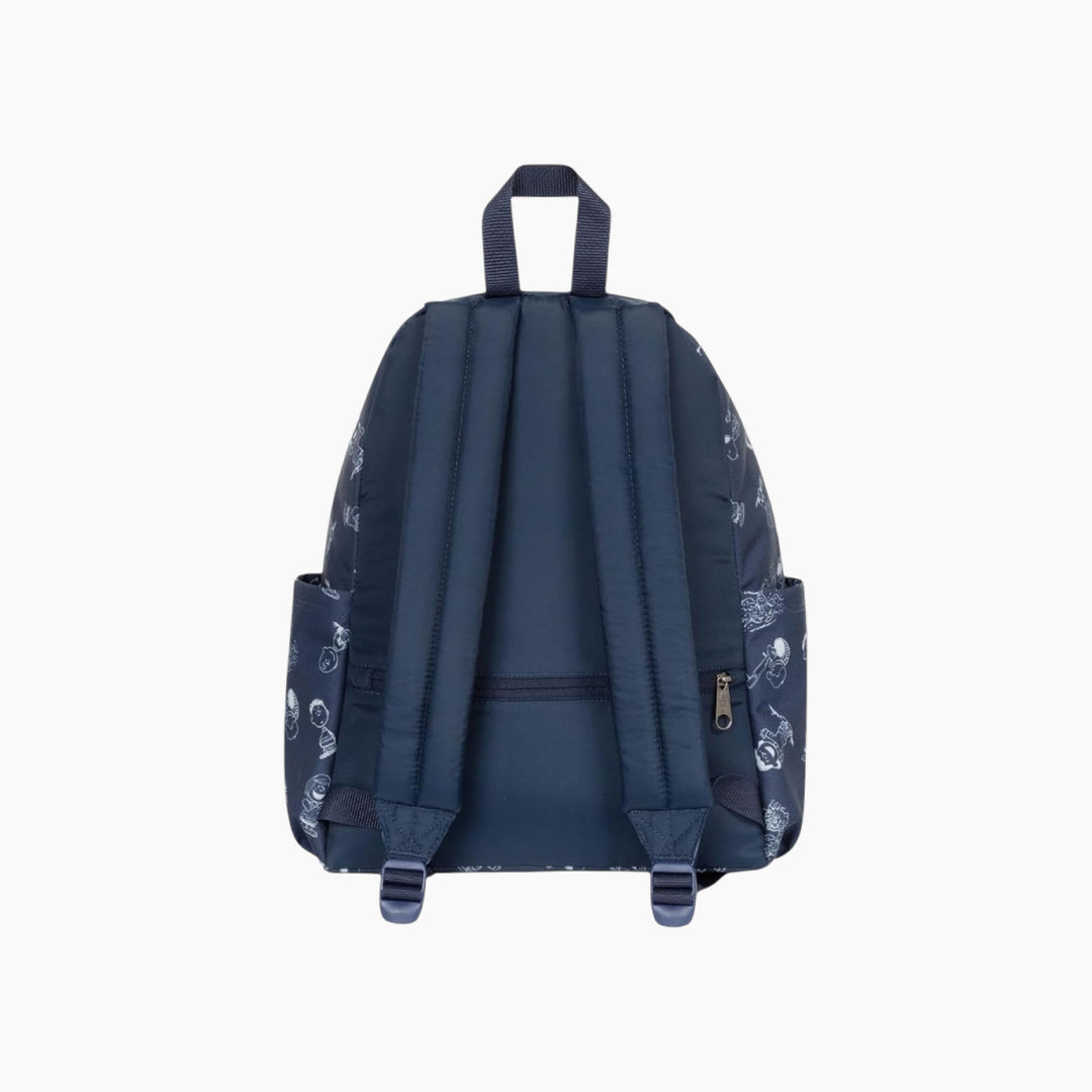 Eastpak Day Pak&