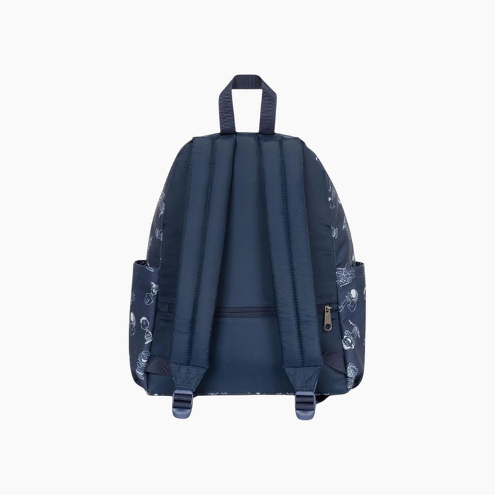 Eastpak Day Pak&