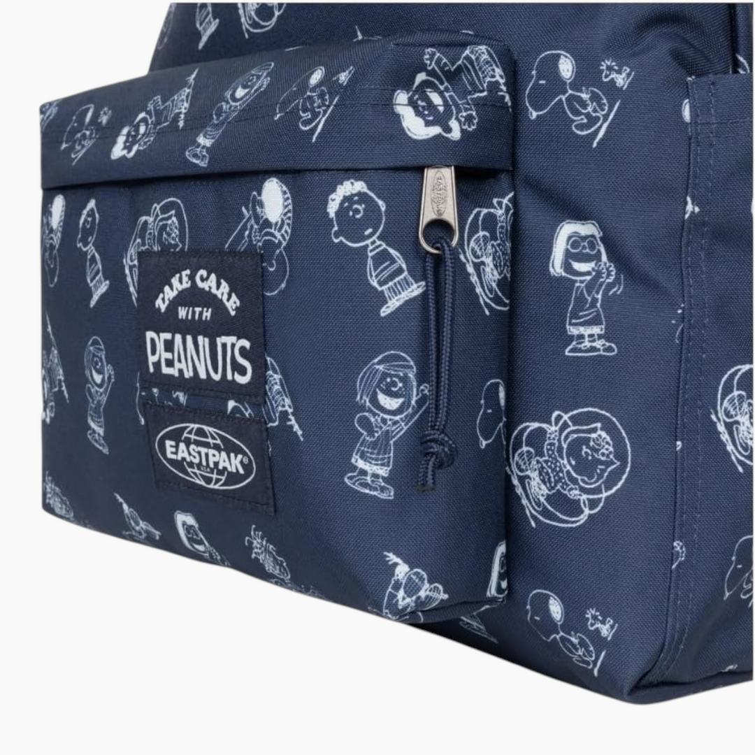 Eastpak Day Pak&