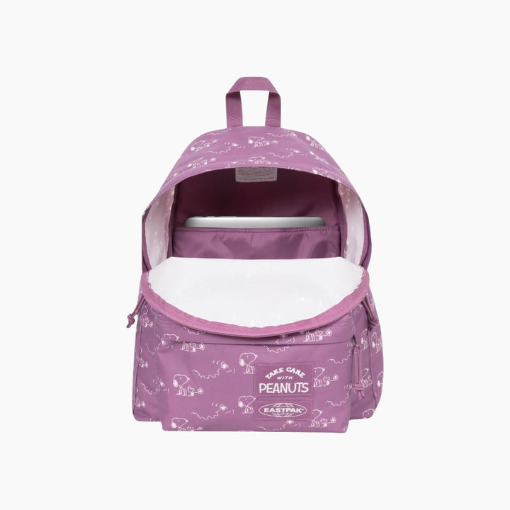 Eastpak Day Pak&
