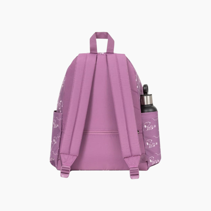 Eastpak Day Pak&