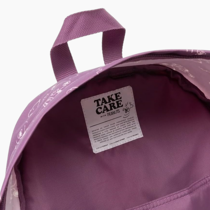 Eastpak Day Pak&