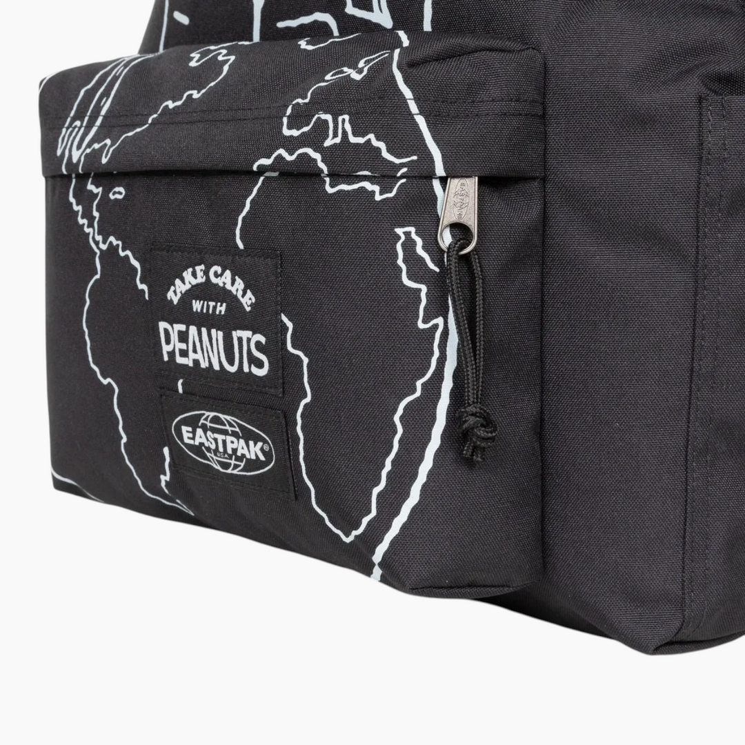 Eastpak Day Pak&