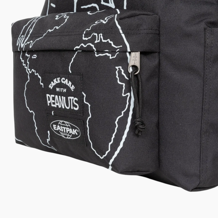 Eastpak Day Pak&