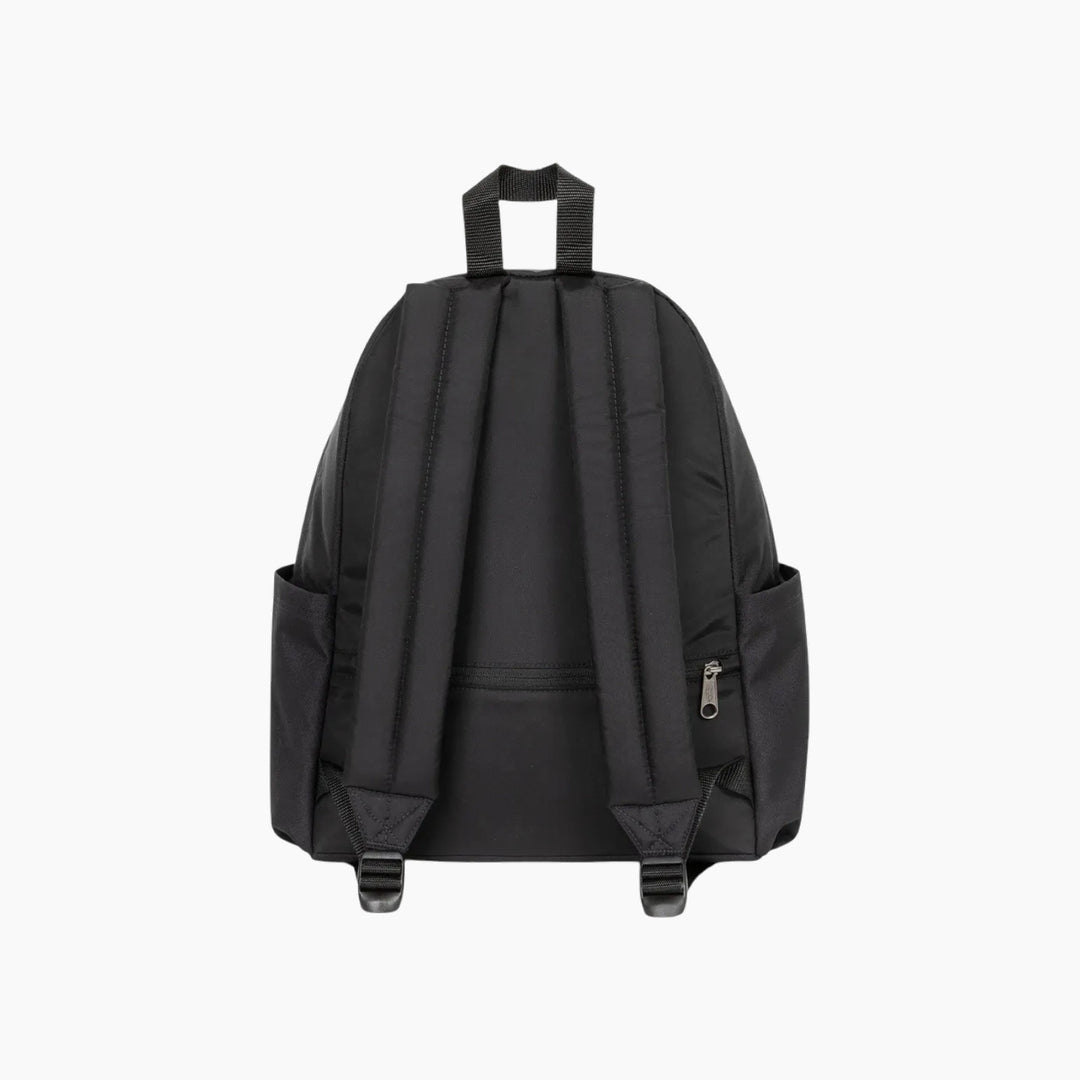Eastpak Day Pak&