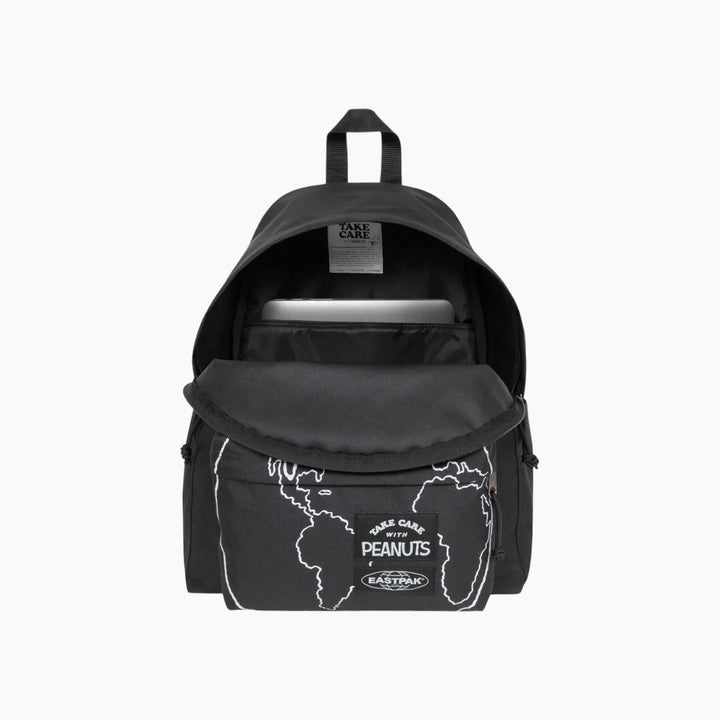 Eastpak Day Pak&