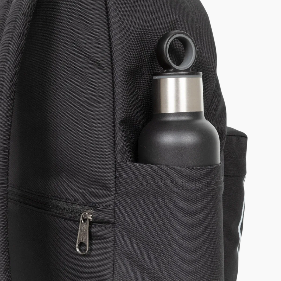 Eastpak Day Pak&