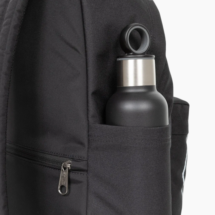 Eastpak Day Pak&