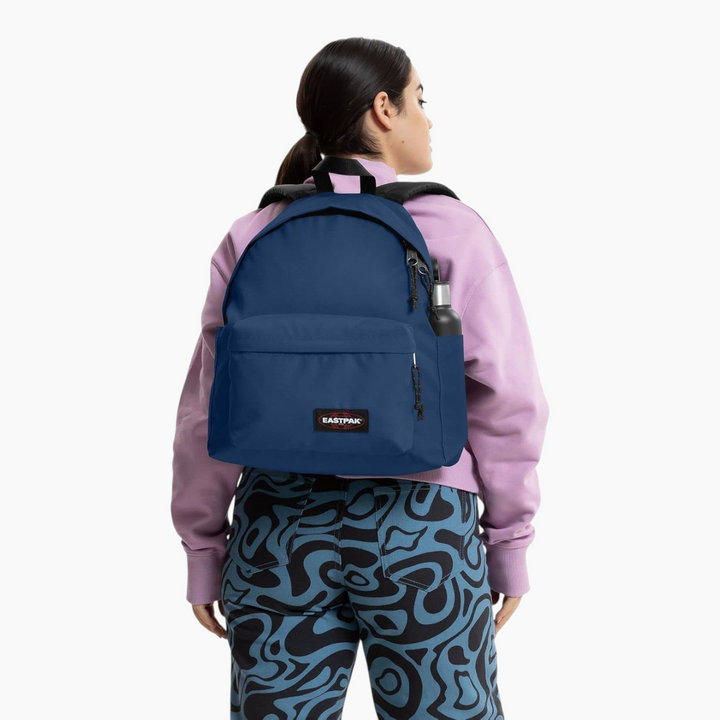 Eastpak Day Pak&
