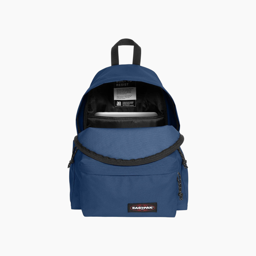 Eastpak Day Pak&