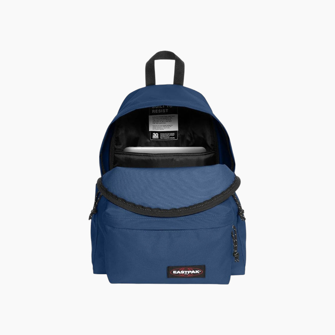 Eastpak Day Pak&