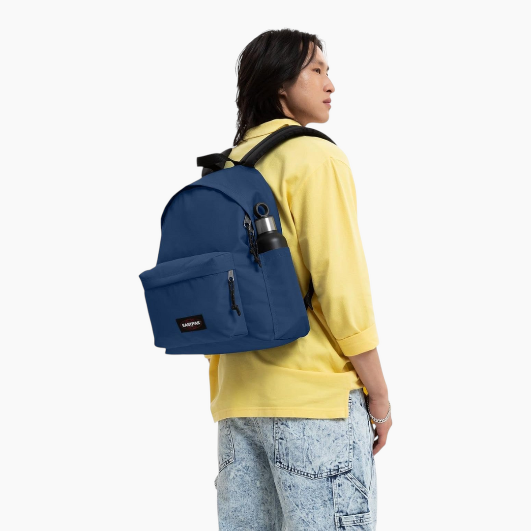 Eastpak Day Pak&