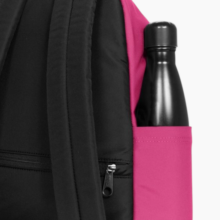 Eastpak Day Pak&