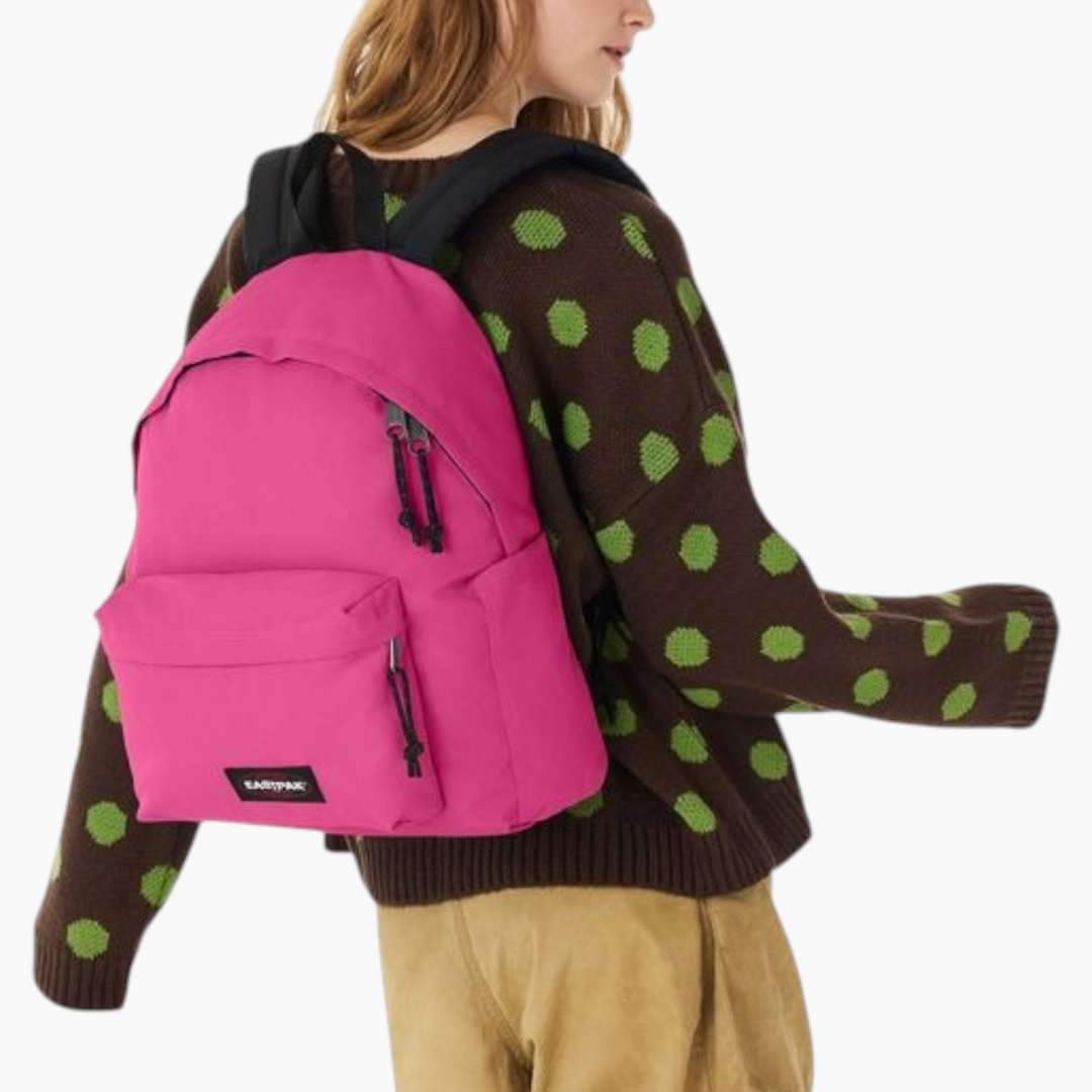 Eastpak Day Pak&