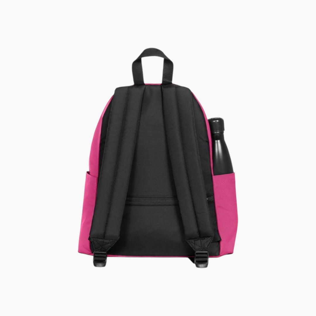 Eastpak Day Pak&