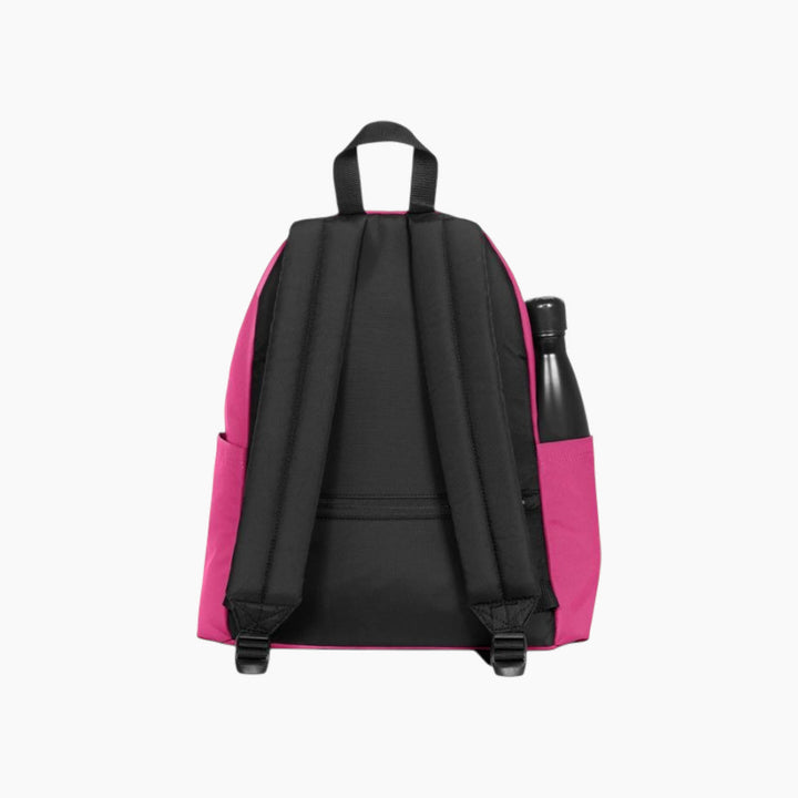 Eastpak Day Pak&