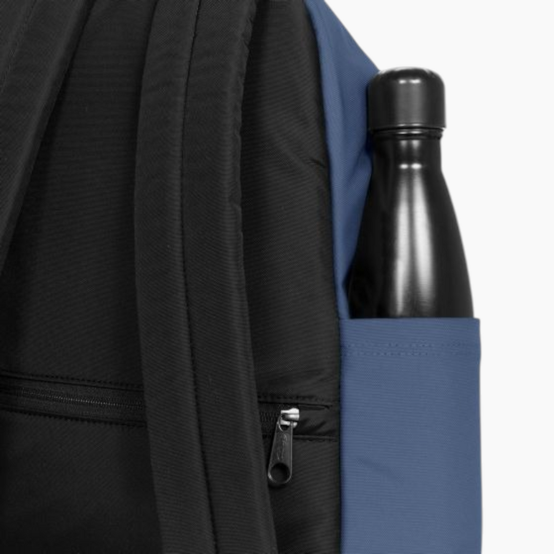 Eastpak Day Pak&