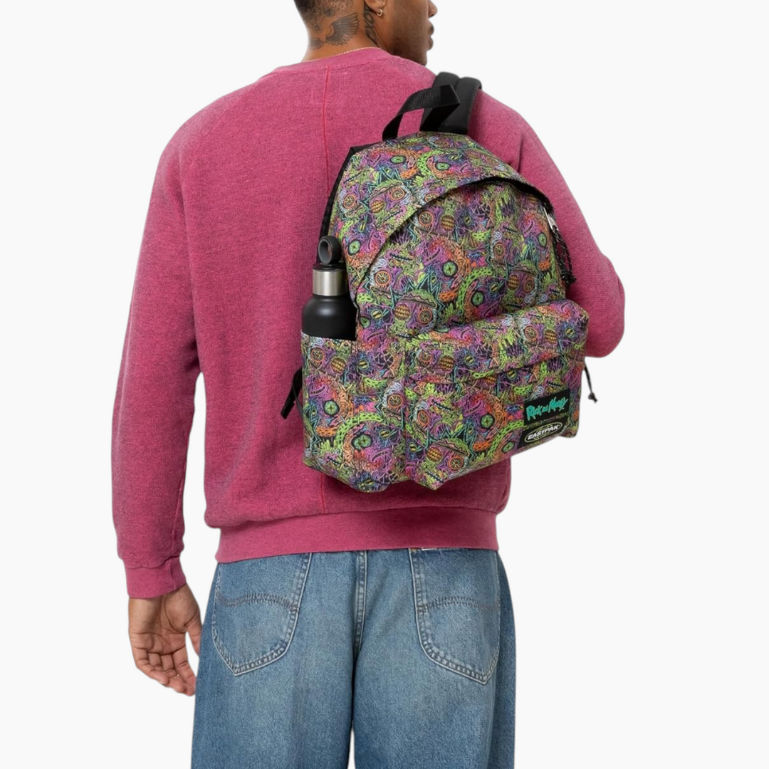 Eastpak Day Pak&