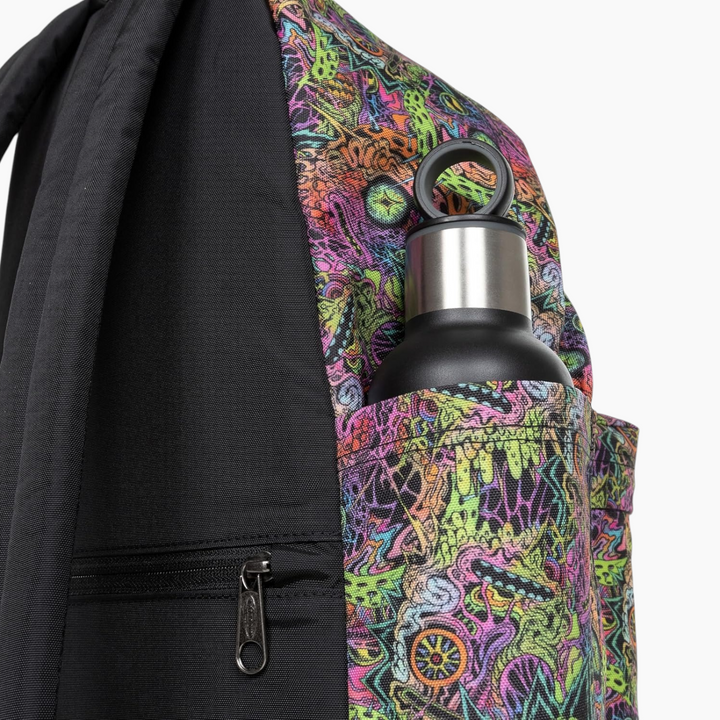 Eastpak Day Pak&