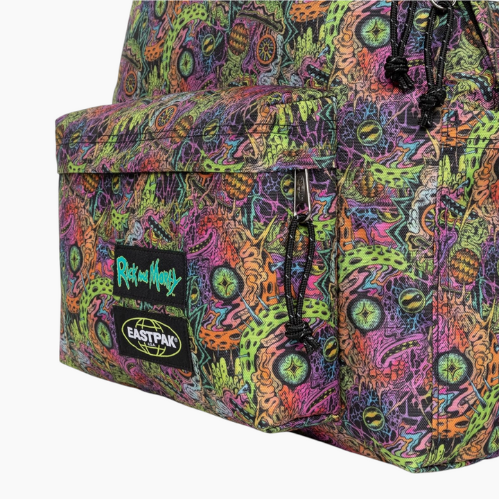 Eastpak Day Pak&