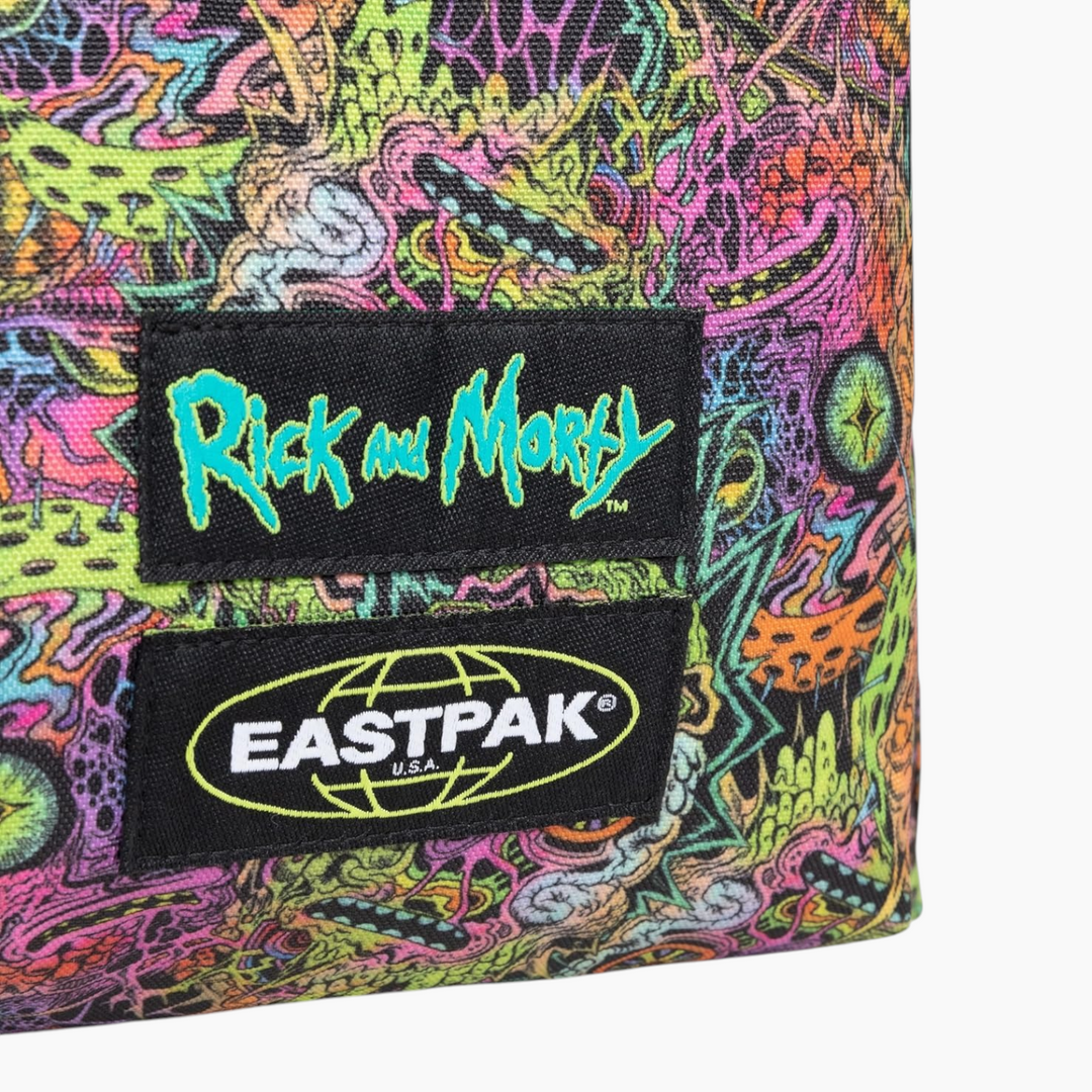 Eastpak Day Pak&