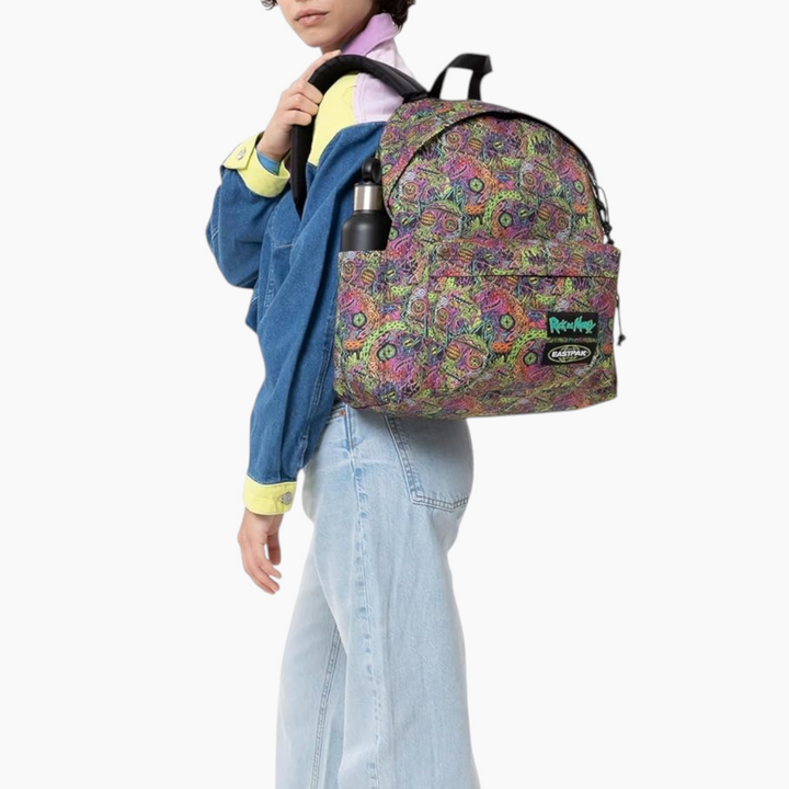 Eastpak Day Pak&