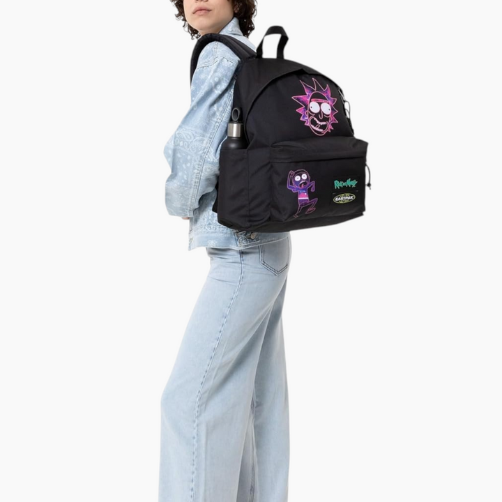 Eastpak Day Pak&