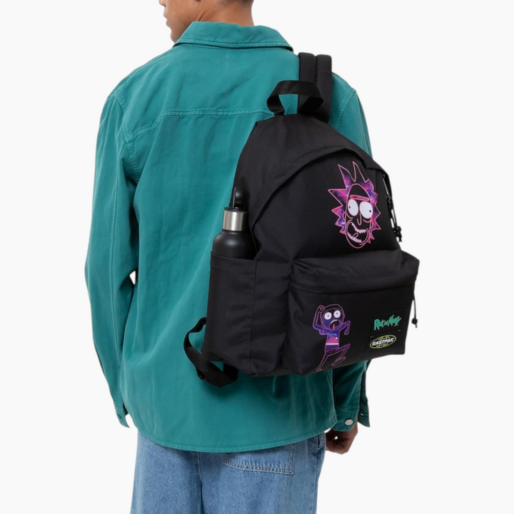 Eastpak Day Pak&