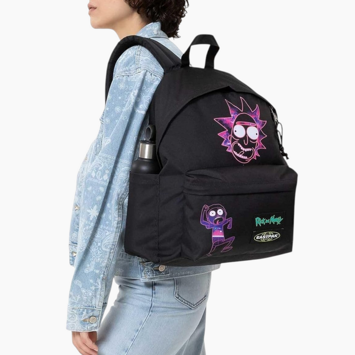 Eastpak Day Pak&