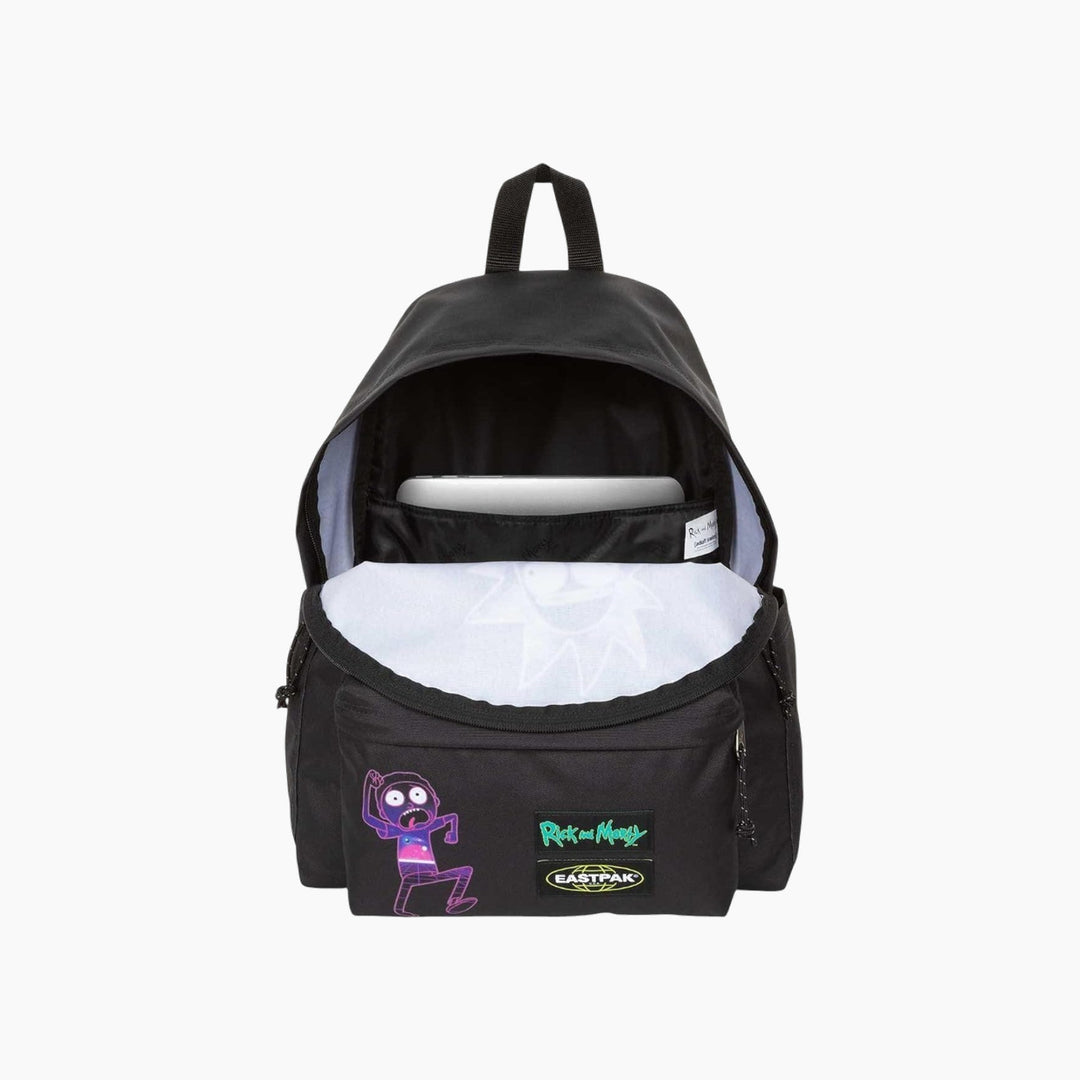 Eastpak Day Pak&
