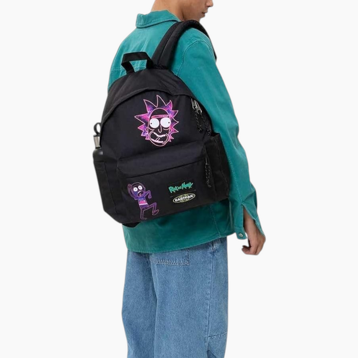 Eastpak Day Pak&
