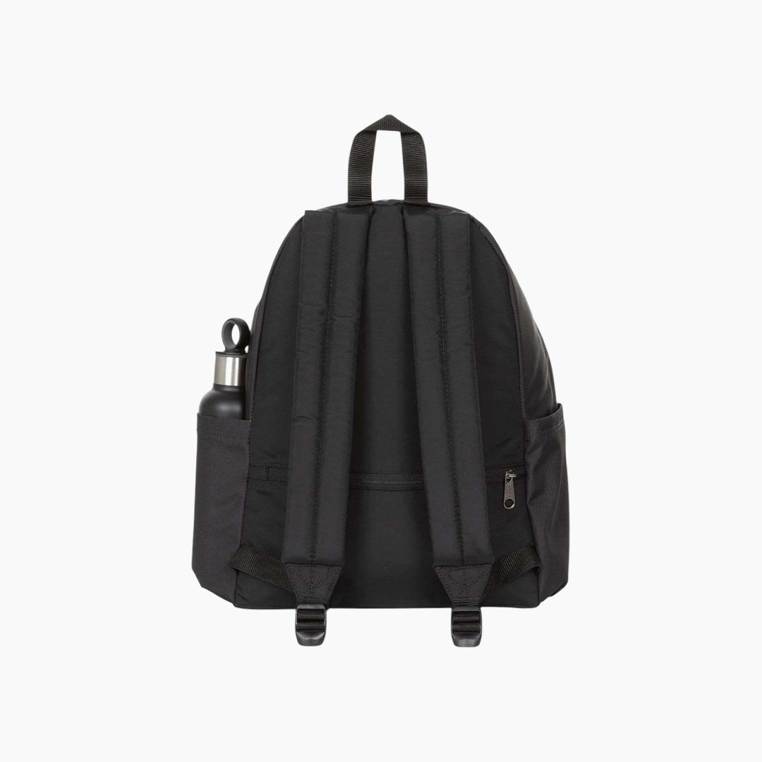 Eastpak Day Pak&