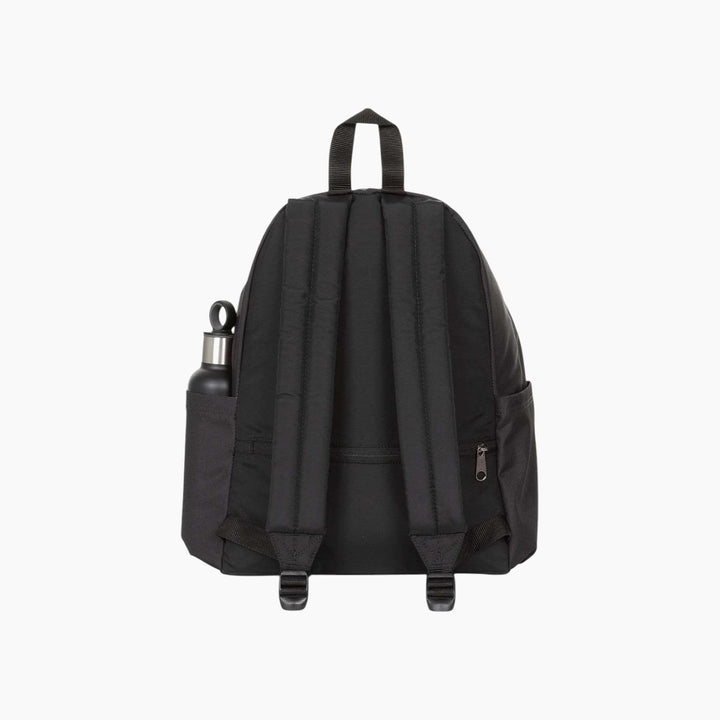 Eastpak Day Pak&