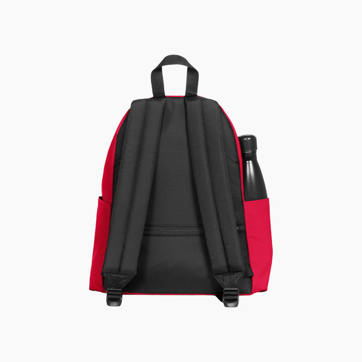Eastpak Day Pak&