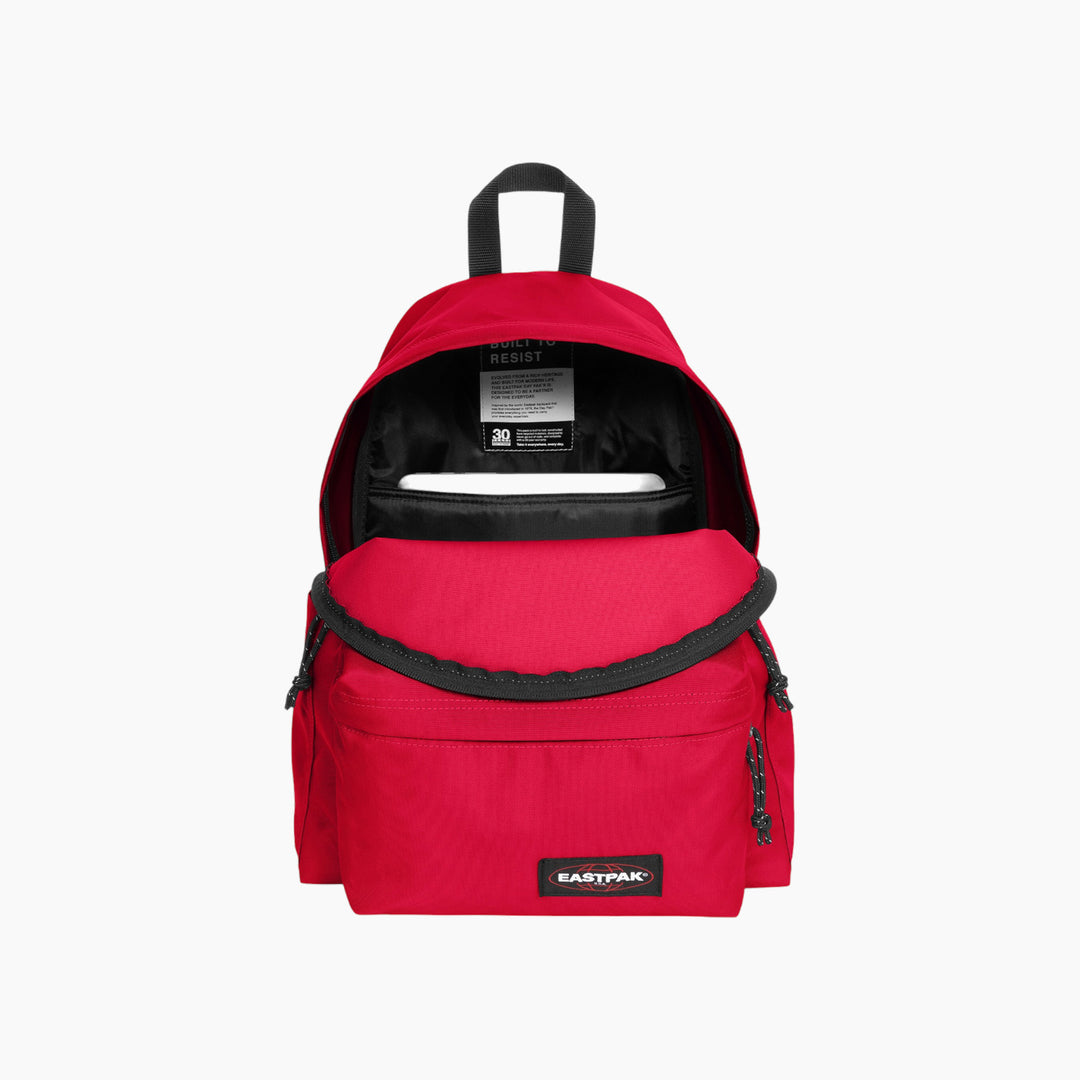 Eastpak Day Pak&