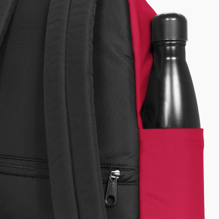 Eastpak Day Pak&