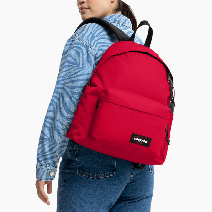 Eastpak Day Pak&
