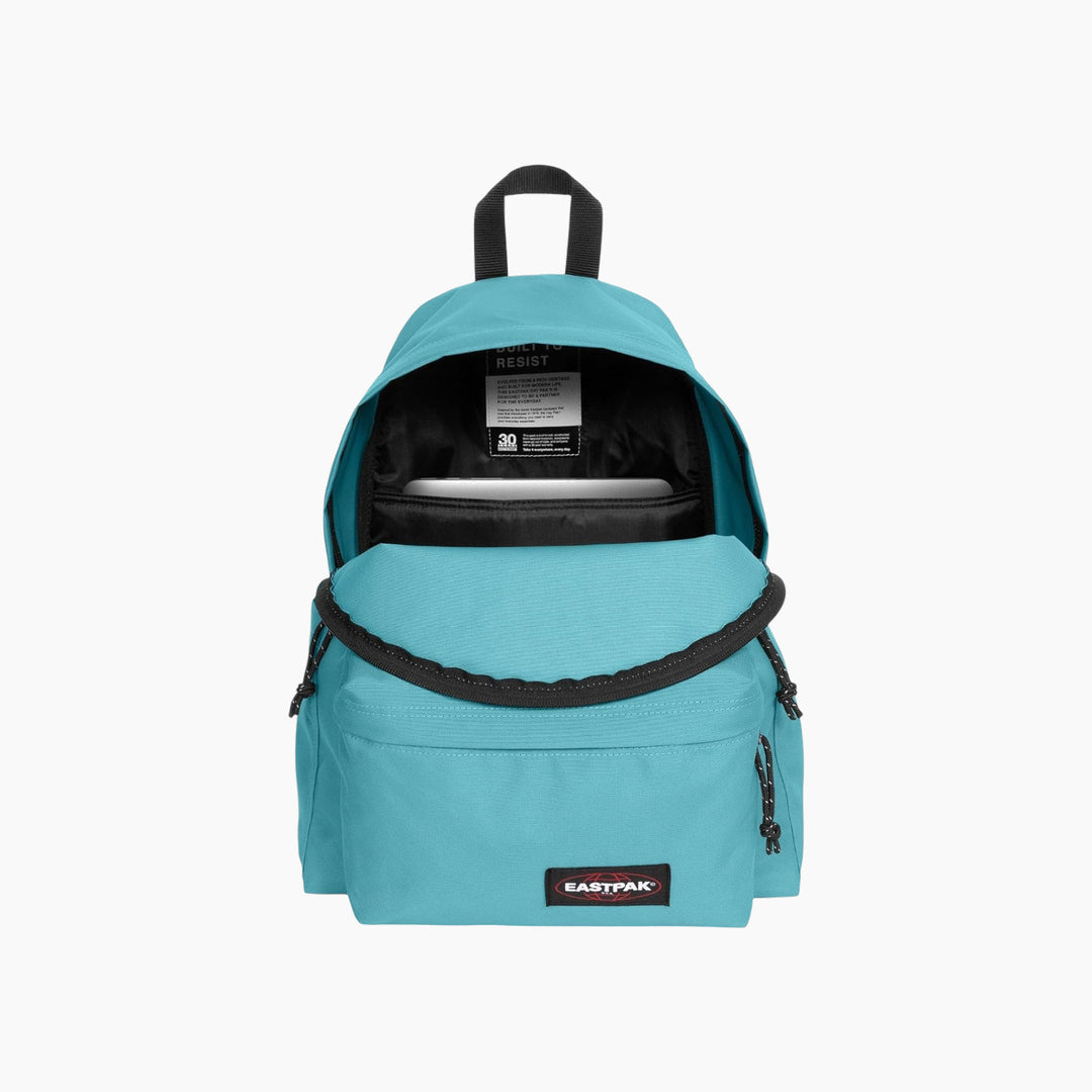 Eastpak Day Pak&