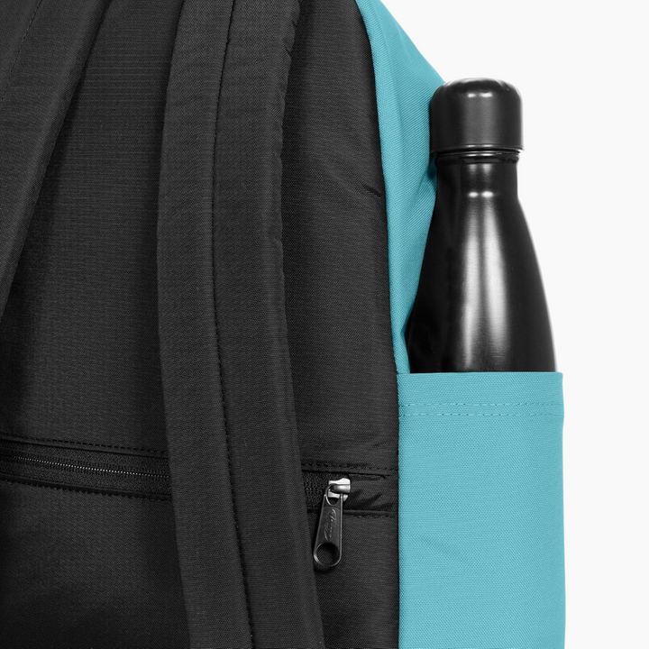 Eastpak Day Pak&